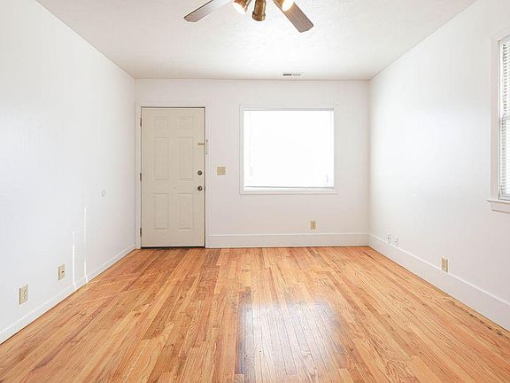 3rd image of 725 N Grant St