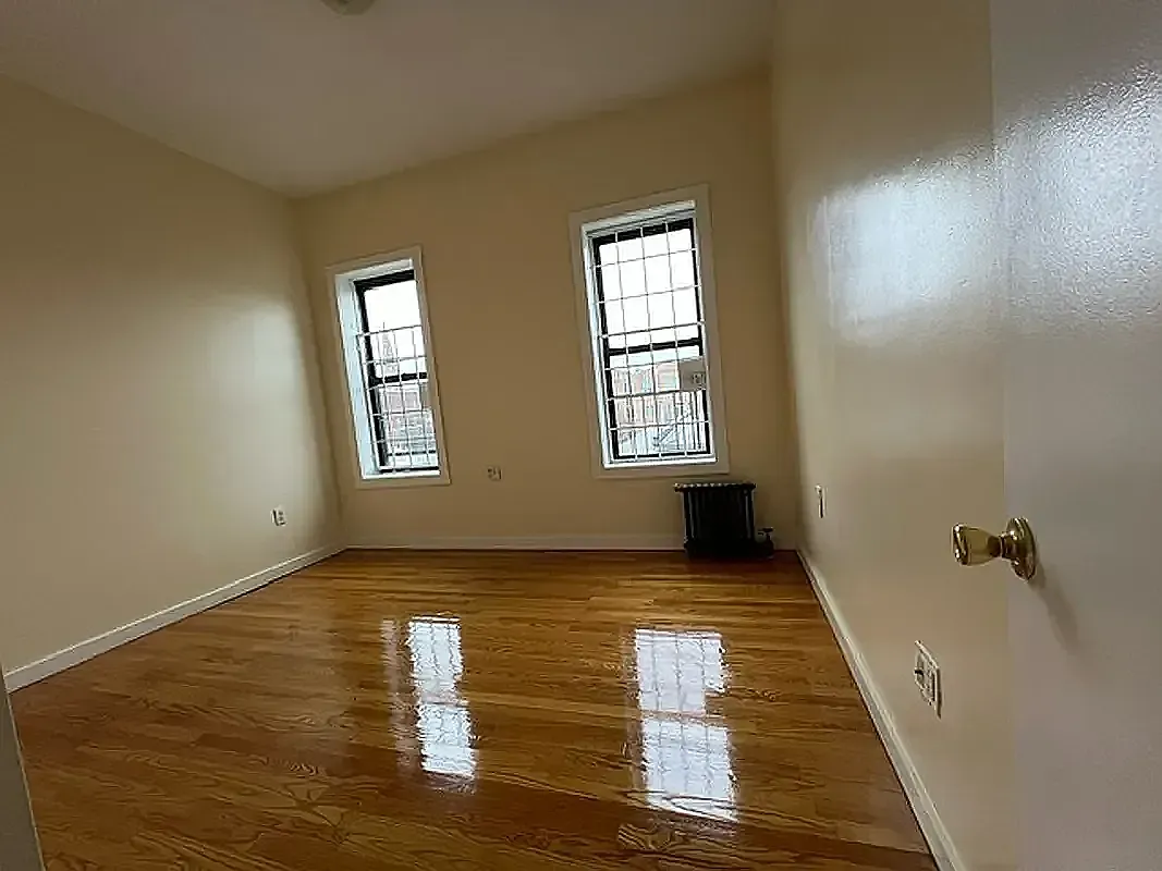 1163 43rd Street — Photo 3