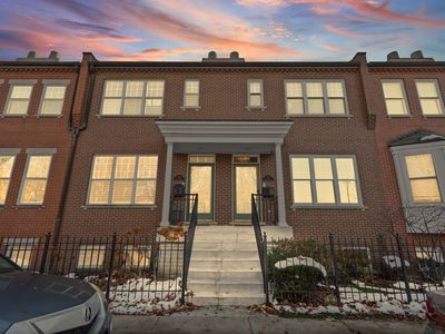 227 W Goethe St, Chicago, IL, 60610