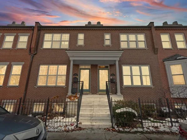 227 W Goethe St, Chicago, IL 60610