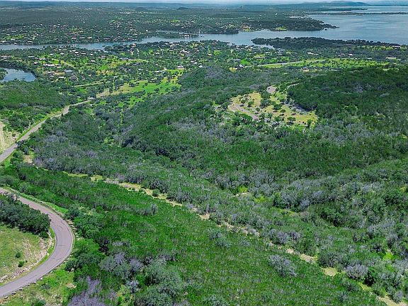 3rd image of TBD N FM 2341