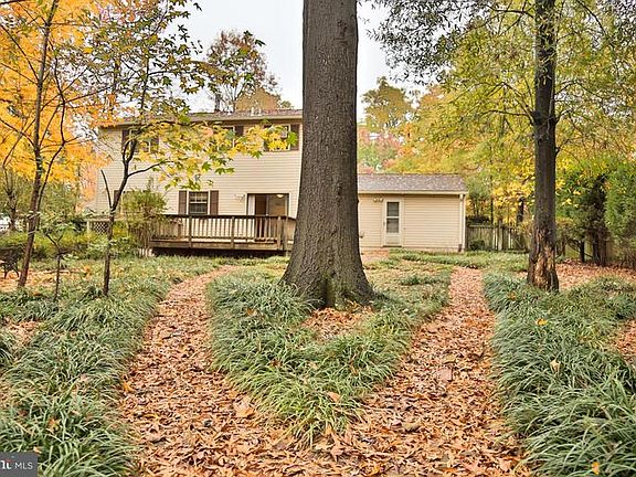 5th image of this home
