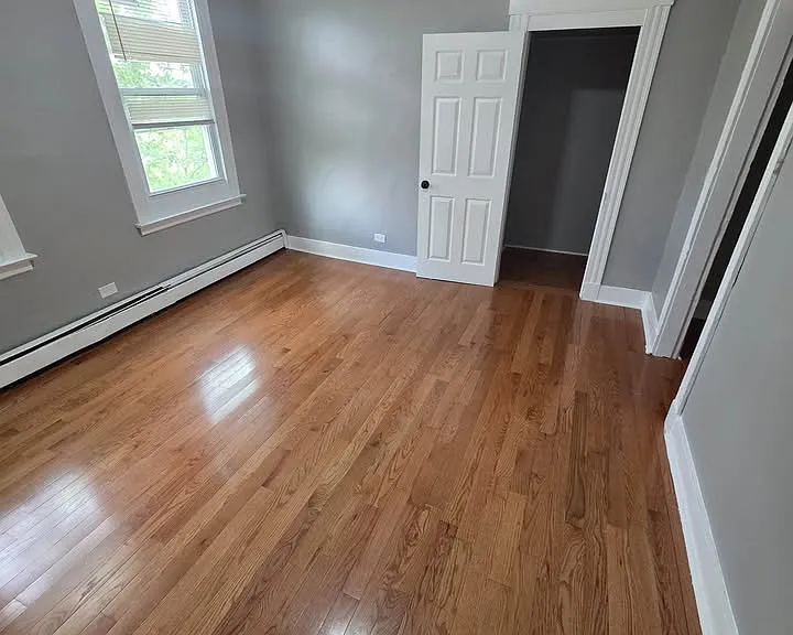 210-212 Wolcott St #3-A — Photo 4