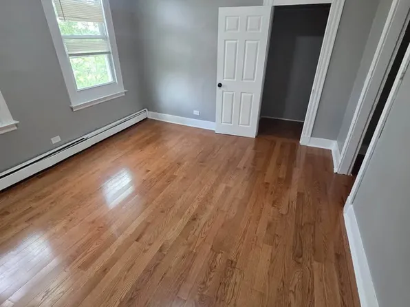 160 Ivy St, New Haven, CT