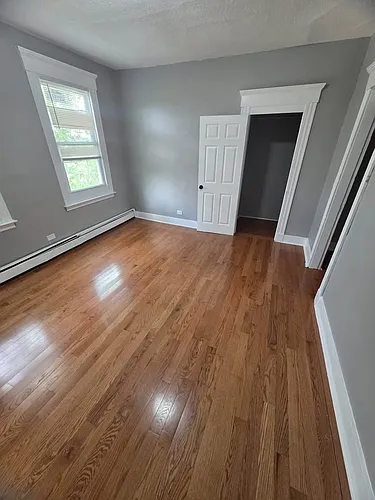 160 Ivy St #1 Photo 1