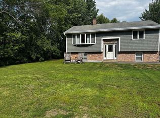 1936 Riverside Dr, Berlin, NH 03570