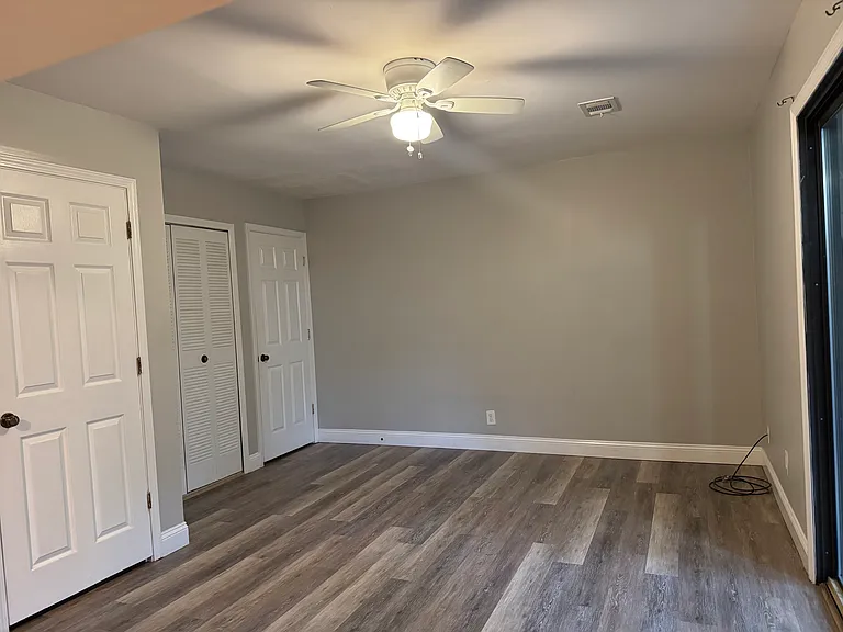 1468 Westwood Ct SW — Photo 9
