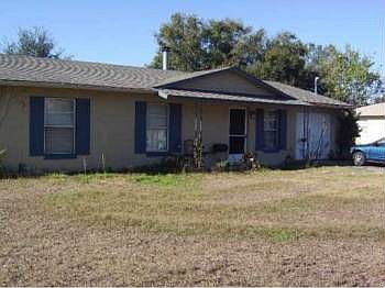 1st image of 2658 County Road 44