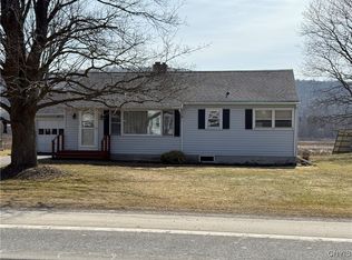 2652 State Route 13, Cortland, NY 13045