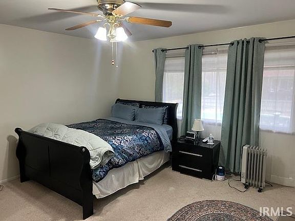 5th image of 2500 Topsfield Rd APT 202