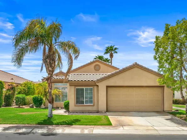 43370 Saint Andrews Dr, Indio, CA 92201