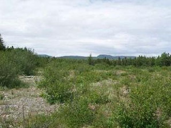 46A & 50B Kippens Road, Kippens, NL A2N1A7