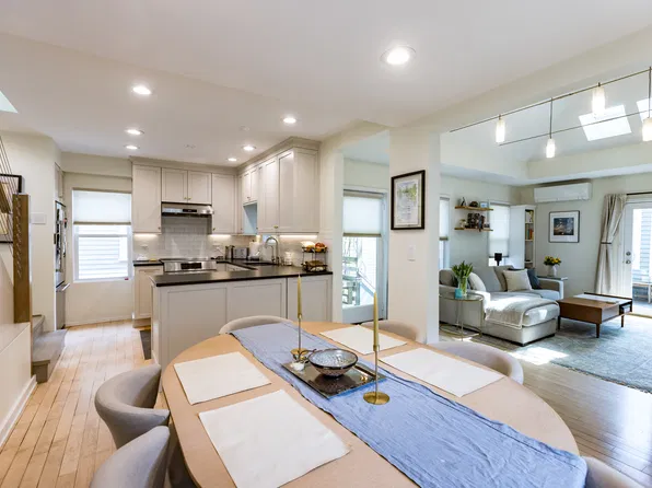 314 Beacon St #4, Somerville, MA 02143