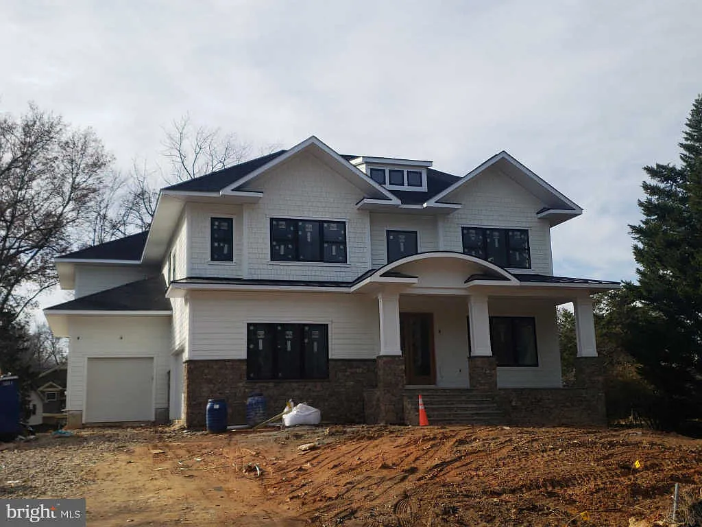 2462 Flint Hill Rd photo 1