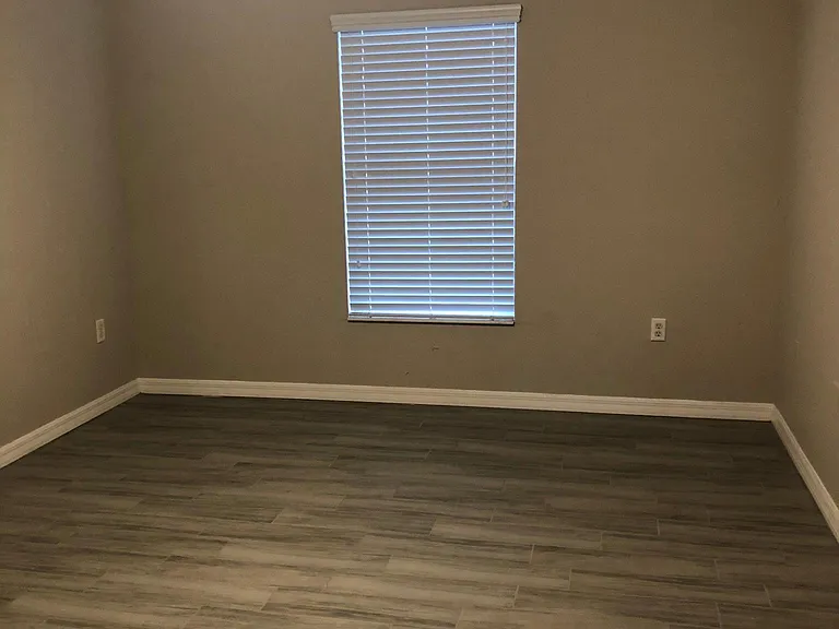 532 Marietta St #534 — Photo 9