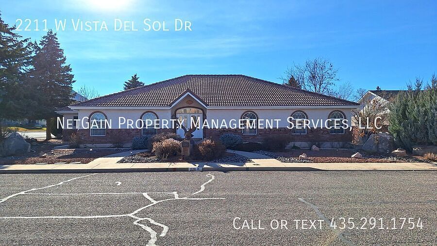 1st image of 2211 W Vista Del Sol Dr
