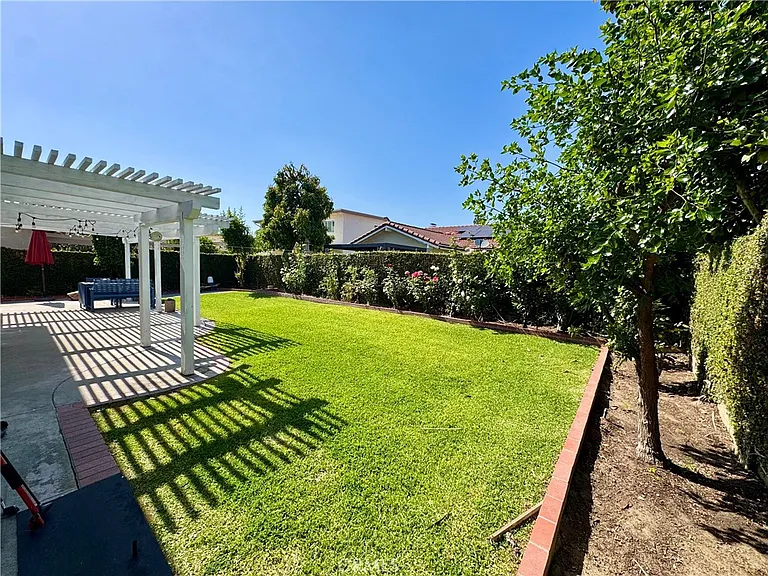 13151 Destino Pl — Photo 28