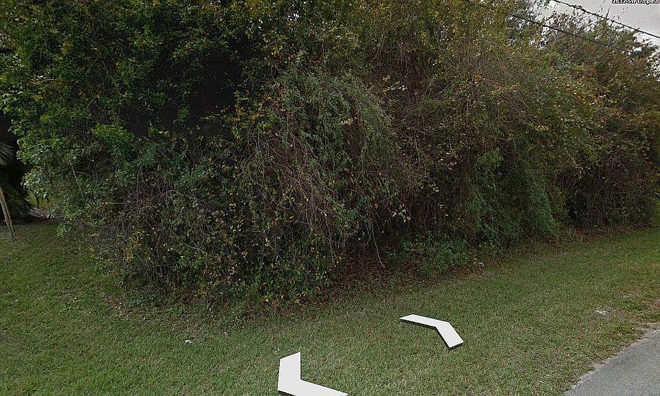 2nd image of 2626 Dalpina Rd