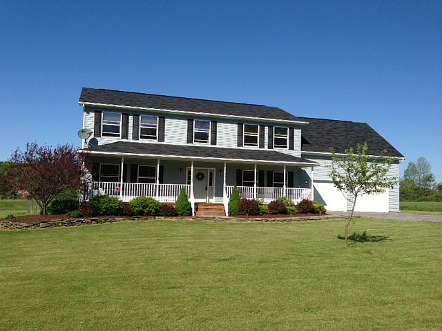 1st image of 2561 State Hwy #162