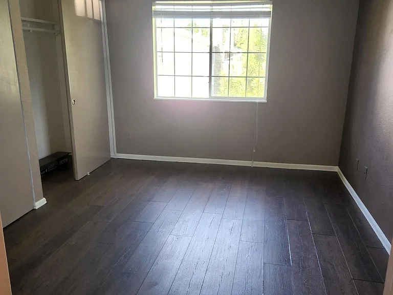 14161 E Jewell Ave #203 — Photo 13