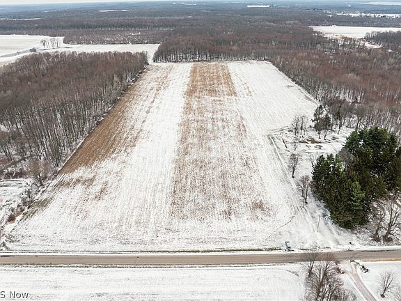 2nd image of Slater Rd
