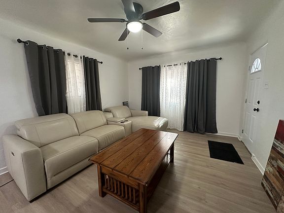 3rd image of 1613 Lead Ave SE #1