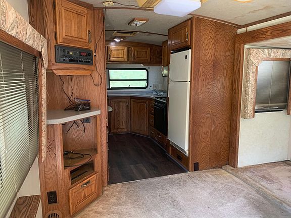 3rd image of 3315 E Main St #12