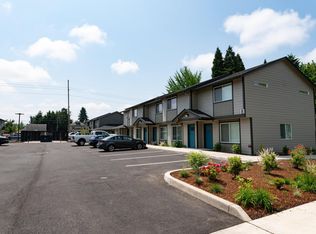 565 W Oak St #14, Lebanon, OR 97355