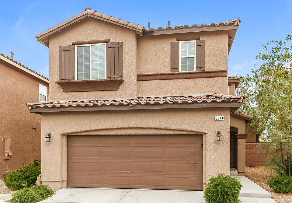 1st image of 3948 Squall Ct