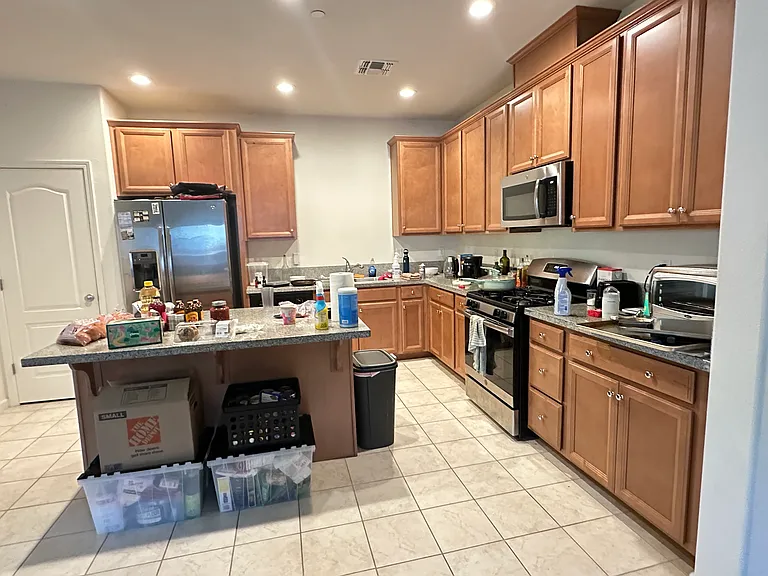 513 Tolman Way — Photo 12