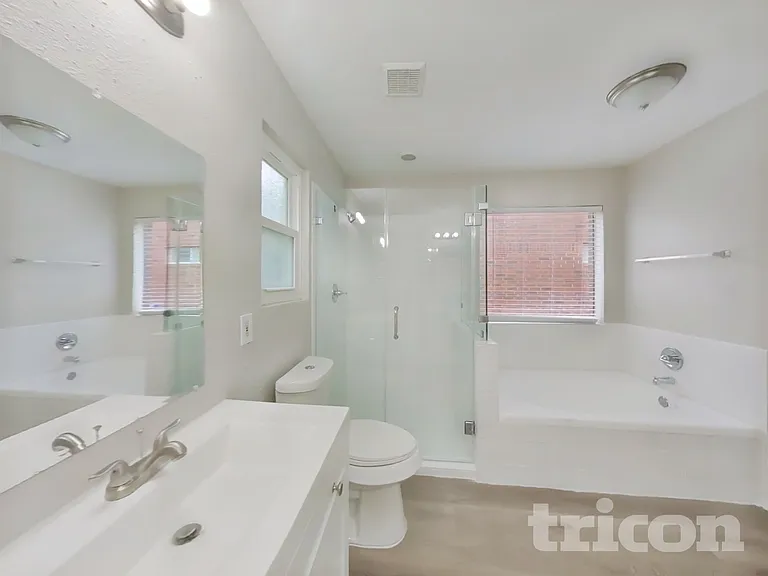 19403 Misty Cove Dr — Photo 10