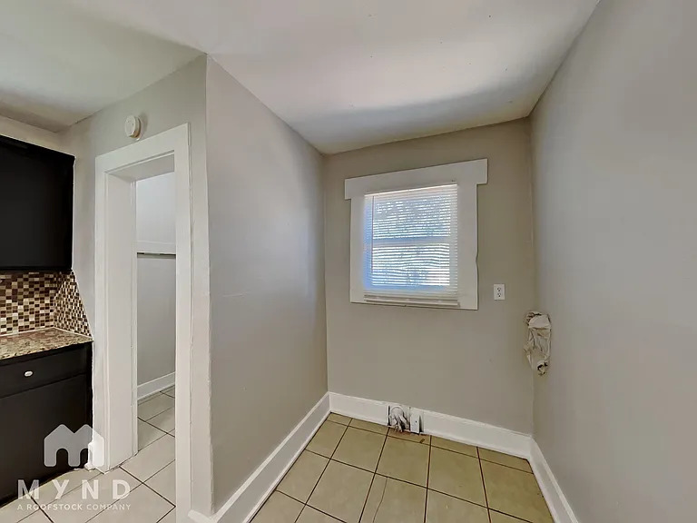 2208 Avenue U #B — Photo 14