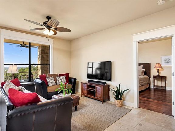 3rd image of 17800 Maritime Point Dr Unit 101