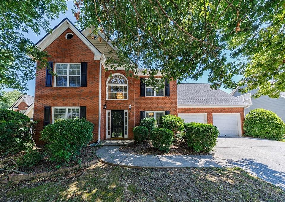 1st image of 6015 Farmwood Way SE