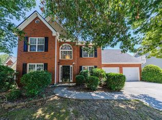 6015 Farmwood Way SE, Mableton, GA 30126