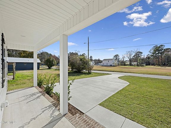 4th image of 310 S Vann Street