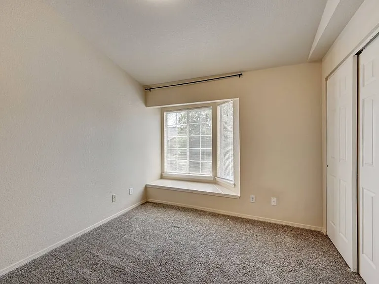 8737 E Dry Creek Rd #1726 — Photo 10