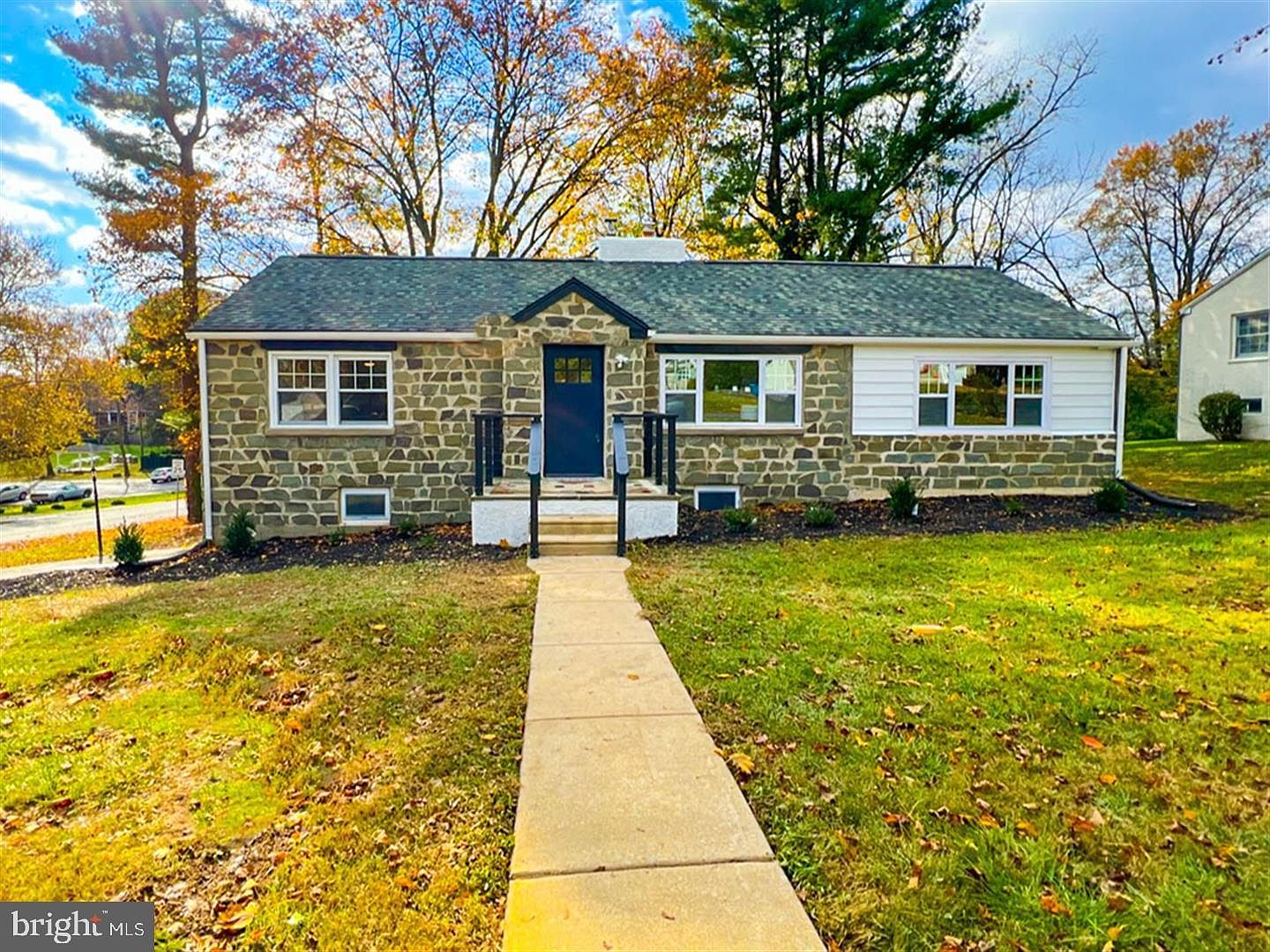 320 Saint James Rd, West Chester, PA 19380 | Zillow