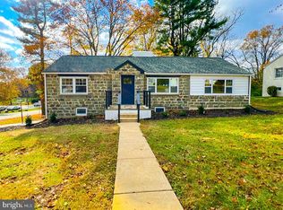 320 Saint James Rd, West Chester, PA 19380