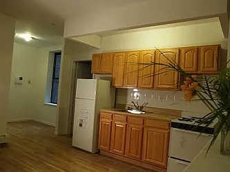 Rented by S&H Equities