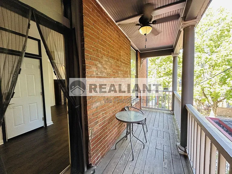 243 W 8th St #2 — Photo 13