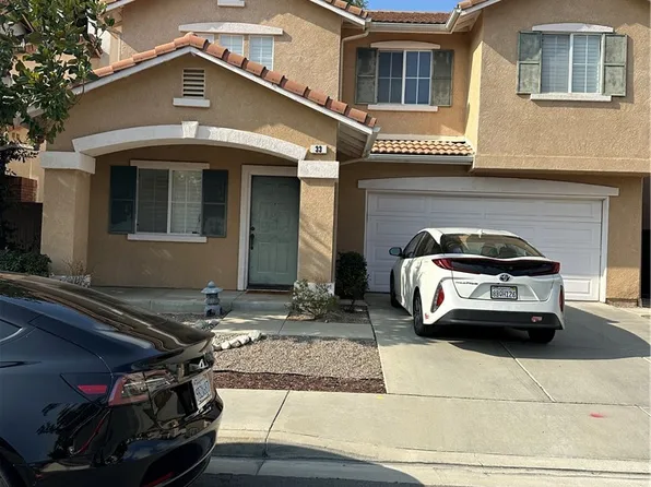 33 Winterfield Rd, Irvine, CA 92602