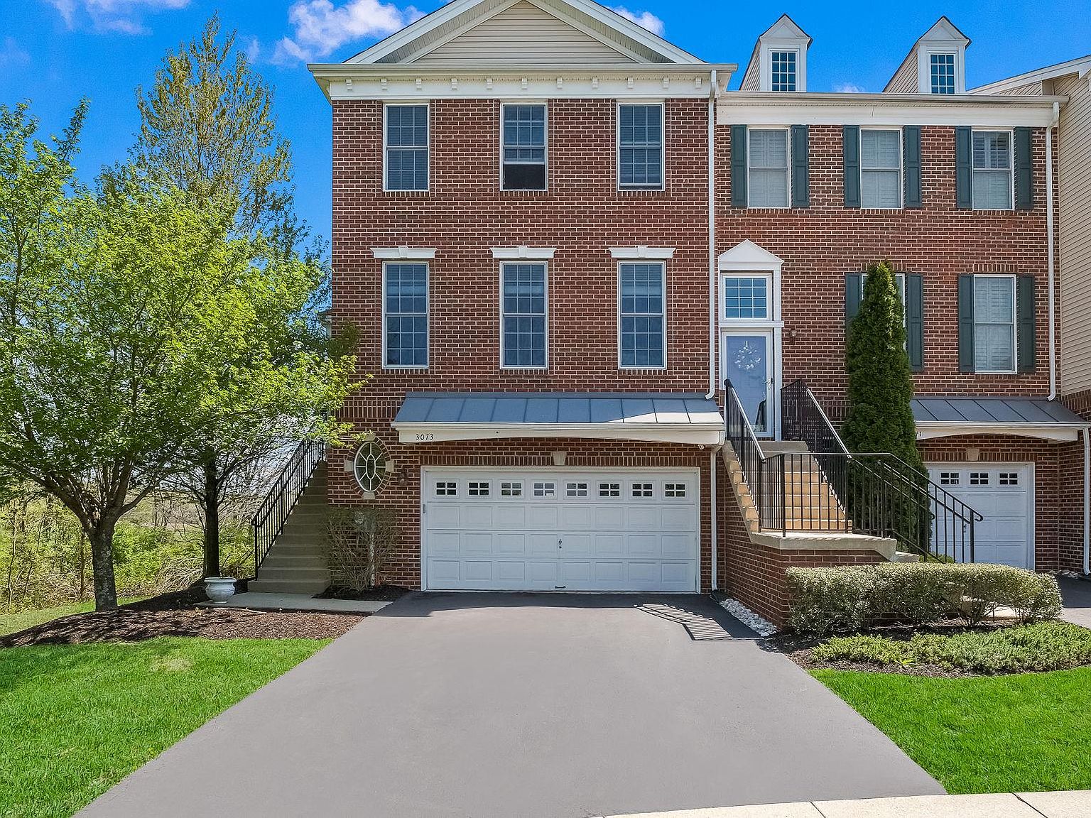 3073 Dorchester St E, Furlong, PA 18925 Zillow