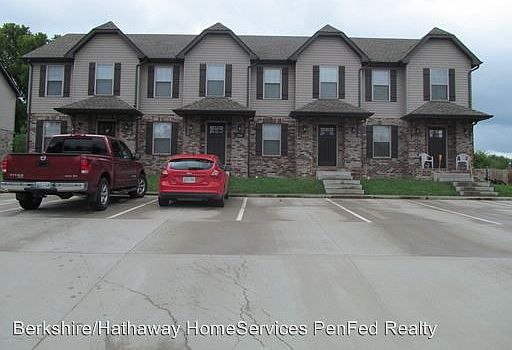 1st image of 1762A Spring Water Dr
