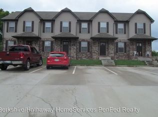 1762A Spring Water Dr, Clarksville, TN 37040