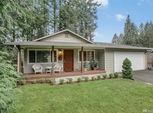 14425 158th Pl SE, Renton, WA 98059