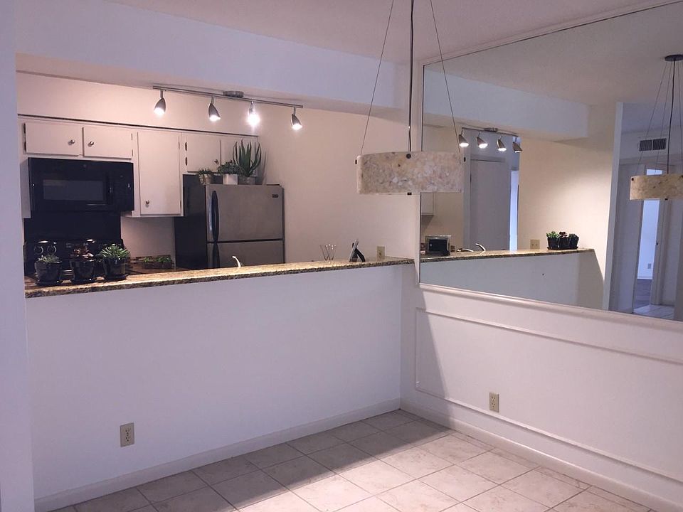 1st image of 6501 E Hill Dr APT 204