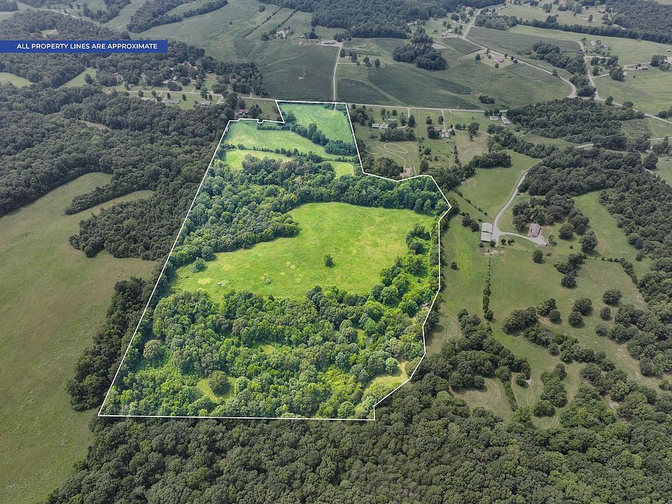 1st image of 0 Old Fruit Hill Rd