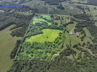 0 Old Fruit Hill Rd, Crofton, KY 42217