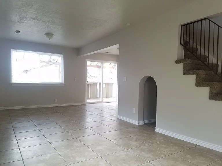 7942 S. Chadbourne Dr. — Photo 4